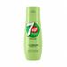 SodaStream 7up free 440ml