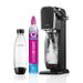 SodaStream ART black  