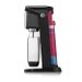 SodaStream ART black  