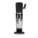 SodaStream ART black  