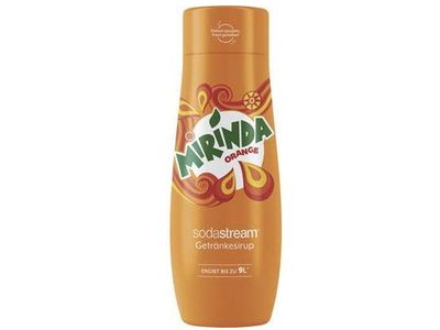 Mirinda 440ml