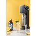 SodaStream Bio Siroop Klassieke Limonade 500ml