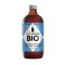 Bio Siroop Klassieke Limonade 500ml 