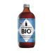 Bio Siroop Klassieke Limonade 500ml 