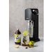 SodaStream Bio Siroop frisse appel 500ml