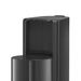 SodaStream Duo Black