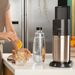 SodaStream Duo Black