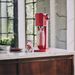 SodaStream Art Rood