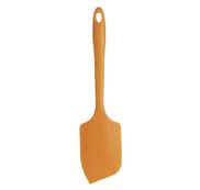 Spatules