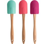 Spatules