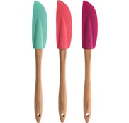 Spatules