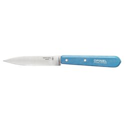 Opinel 001917 