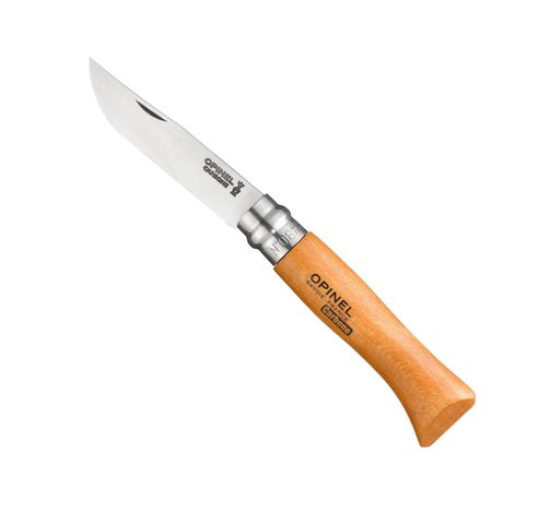 N°08 Hêtre  Opinel