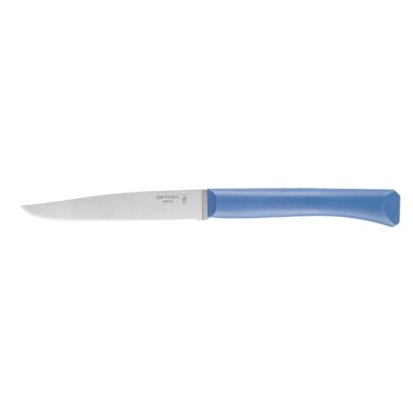 Opinel Bon Appetit+ Blauw