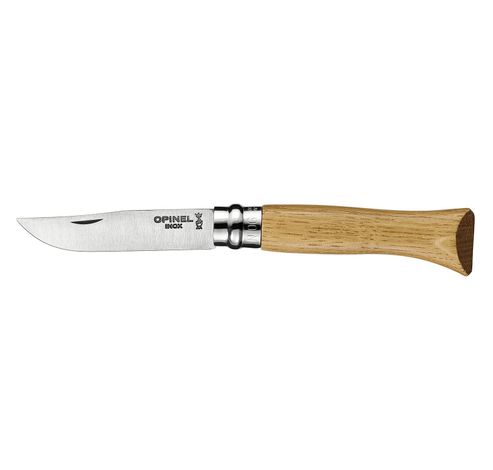 N°06 Chêne  Opinel