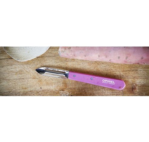 N°115 Fushia  Opinel