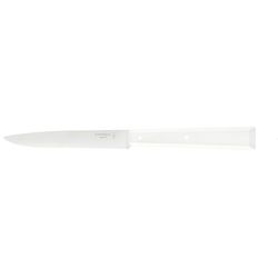 Opinel Bon Appetit Céleste Blanc 