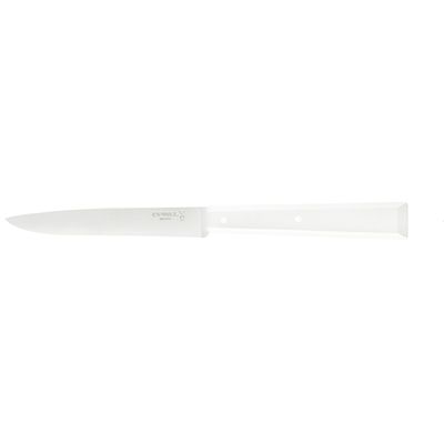 Bon Appetit Céleste Blanc  Opinel