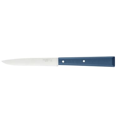 Bon Appetit Céleste Bleu Marine  Opinel