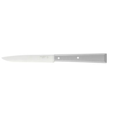 Bon Appetit Céleste Nuage  Opinel