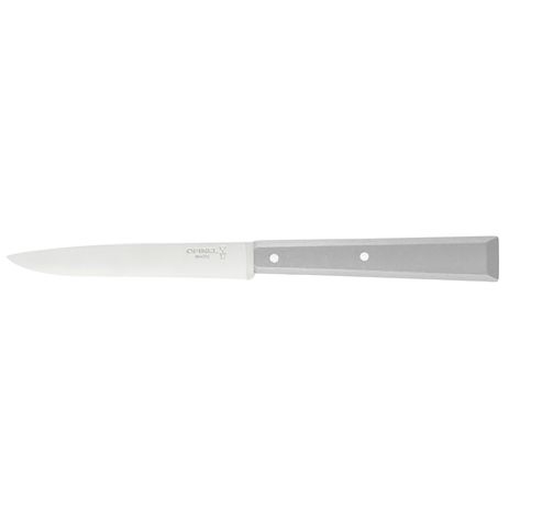 Bon Appetit Céleste Nuage  Opinel