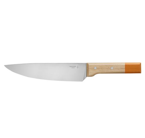 Chef n°118 POP oranje  Opinel