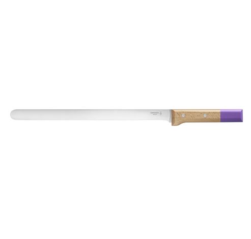 Carpaccio n°123 POP violet  Opinel