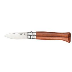 Opinel Couteau à huîtres N°9 