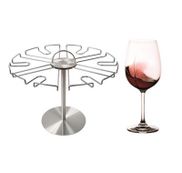 Accessoires de vin