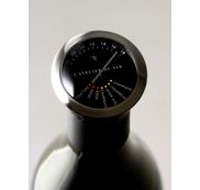 Thermomètres à vin