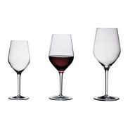 Sets de verre