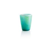 Verres à eau