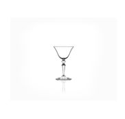 Cocktailglazen