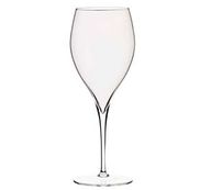 Verres à champagne