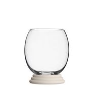 Verres à eau