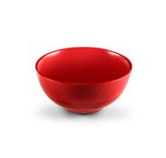 Bowls