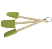 Spatules