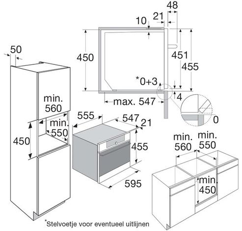 MAG834MAT  Pelgrim