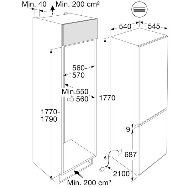 PCD28178L 