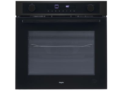 O360MAT Oven, nis 60 cm