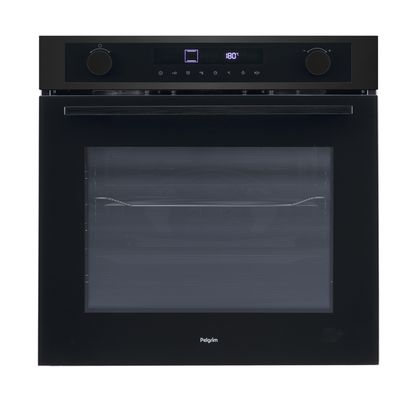 O360MAT Oven, nis 60 cm  Pelgrim