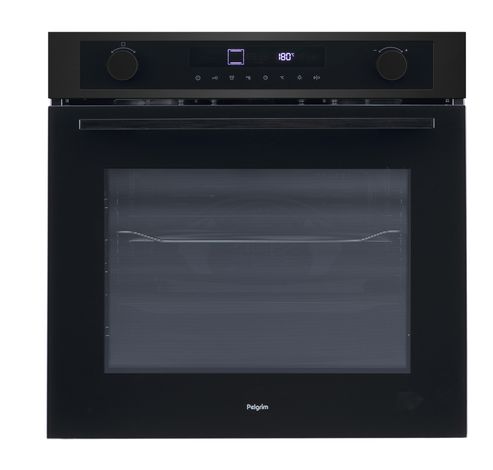 O360MAT Oven, nis 60 cm  Pelgrim