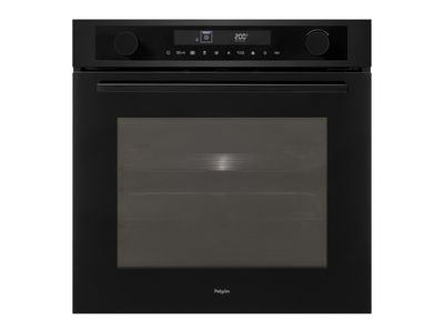 OM360MAT Oven met magnetronfunctie, nis 60 cm