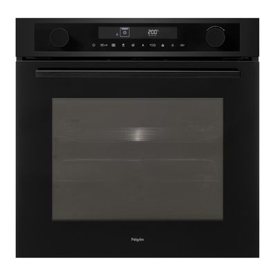 OM360MAT Oven met magnetronfunctie, nis 60 cm 