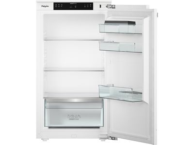 Koelkast, nis 102 cm