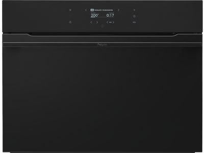 Oven, nis 45 cm