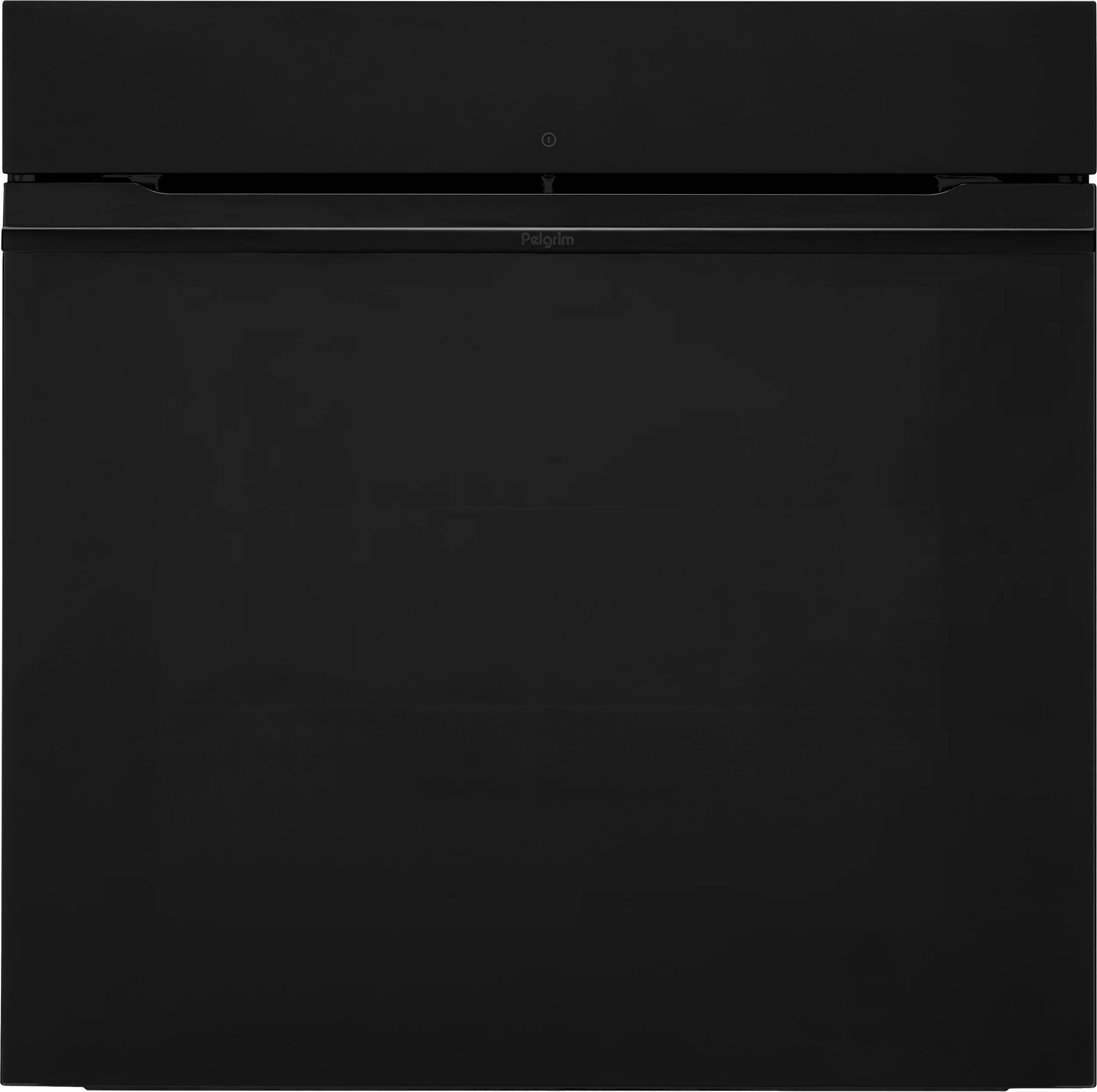 Oven, nis 60 cm