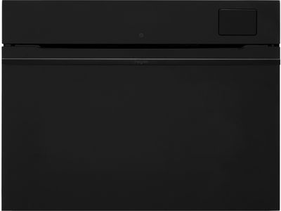 Combi-stoomoven, nis 45 cm