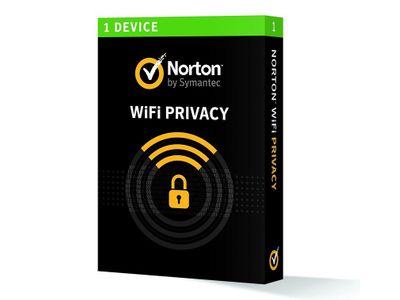 Wi-Fi Privacy voor 1 apparaat