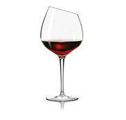 Verres à vin rouge